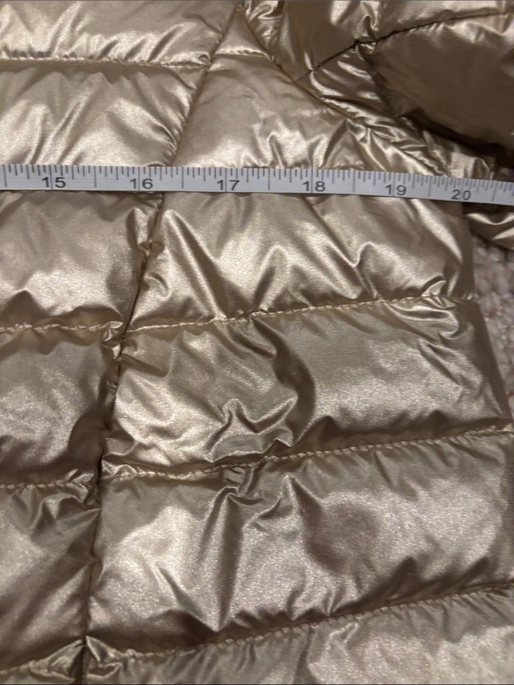 J.Mclaughlin Kennedy
Jacket - Picture 4 of 7